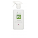 Autoglym - Interior Shampoo 500 ml.